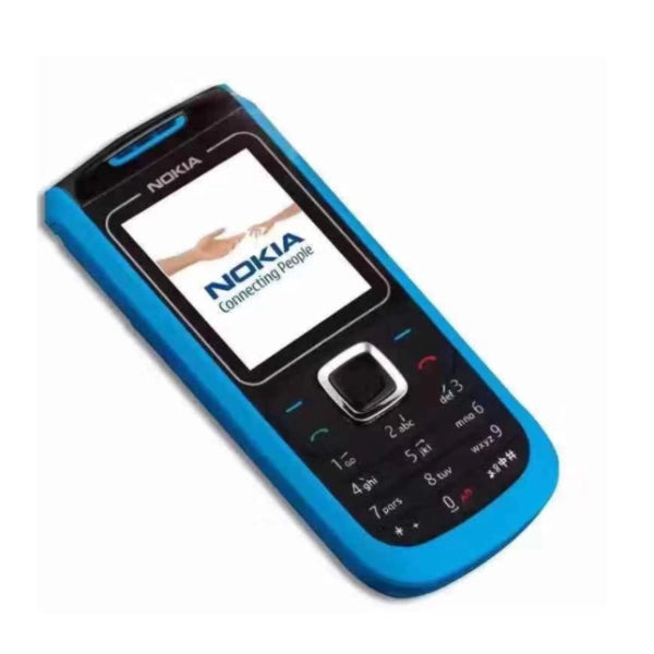 Nokia 1681 / 4Mb / 700mAh Nokia