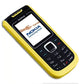 Nokia 1681 / 4Mb / 700mAh Nokia