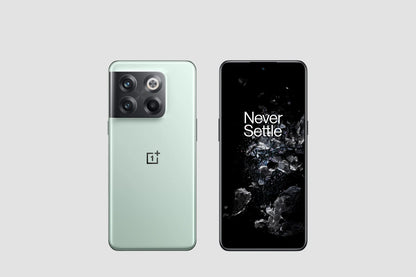 Oneplus 10T 5G 128Gb / 8Gb Ram / 50Mp / 4800 mAh Android - Refurbished