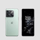 Oneplus 10T 5G 128Gb / 8Gb Ram / 50Mp / 4800 mAh Android - Refurbished