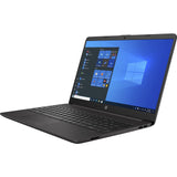 Hp 255 G8 AMD RYZEN 5 3500U@2.10 GHz / 8GB / 256GB 