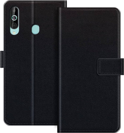 Cases for samsung A60 saynama