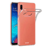 Hoesjes voor Samsung A20 