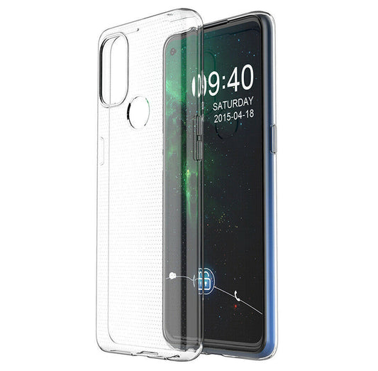 Cases for samsung A60