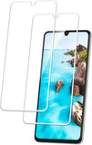 Cases for samsung A41