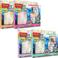 Pokemon TCG: World Champions Decks Honolulu 2024 - Assorted