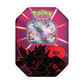 Pokemon TCG: Team Rocket Tin