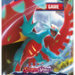 Pokémon TCG: Scarlet & Violet 4 - Paradox Rift - Single Booster Pack
