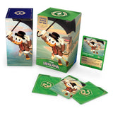 Disney Lorcana TCG: Gift Set - Winterspell - Set 11