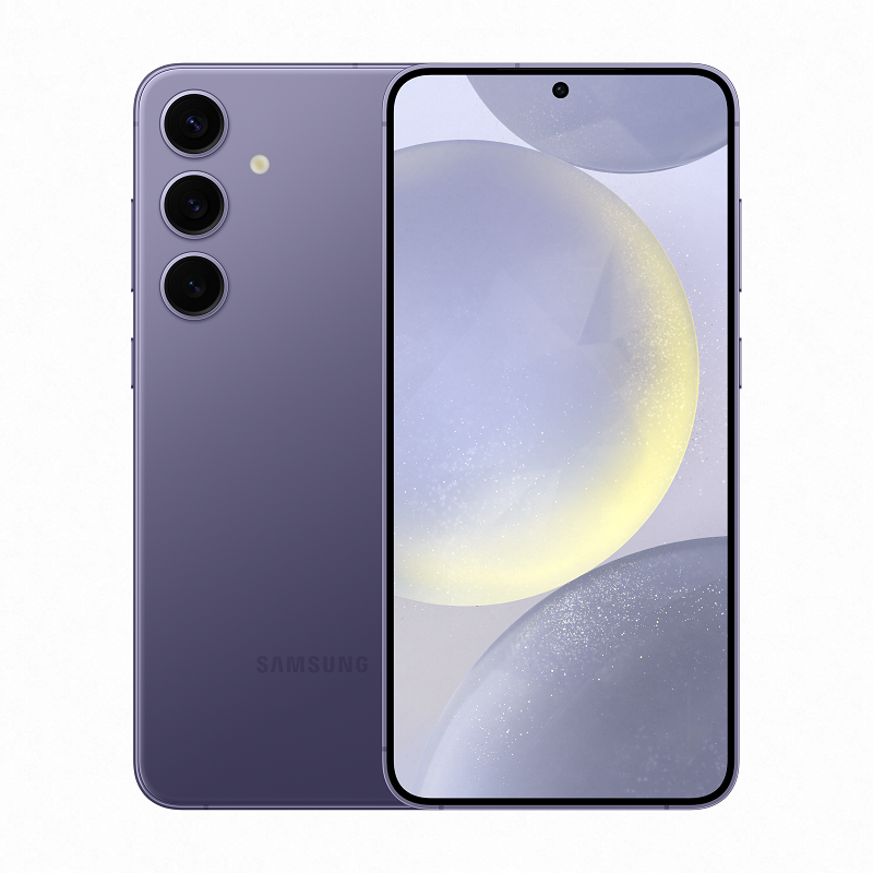 Samsung S24 Plus 256Gb / 12Gb Ram / 50Mp / 4900 mAh