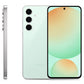 三星 S24 Ultra 5G 256Gb / 12Gb Ram / 200Mp / 5000 mAh Android - 翻新