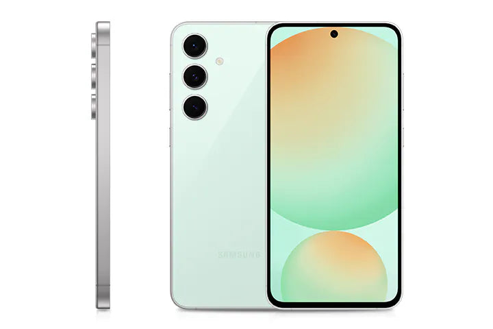 三星 S24 Ultra 5G 256Gb / 12Gb Ram / 200Mp / 5000 mAh Android - 翻新