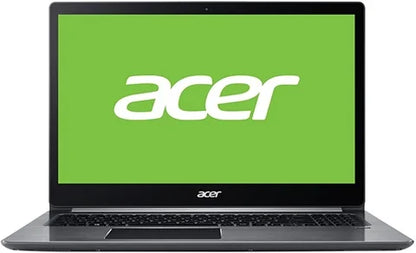 Acer Swift Sf315-41 Ryzen 5 2500u / 8GB Ram / 256GB SSD - Windows 11