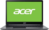 Acer Swift Sf315-41 Ryzen 5 2500u / 8GB Ram / 256GB SSD - Windows 11