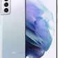 SAMSUNG S21 Plus 5G 128GB / 8GB RAM / 64MP / 4800 mAh Android - Refurbished