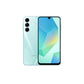 Samsung Galaxy A16 128Gb / 4Gb Ram / 50Mp / 5000 mAh Android - Refurbished