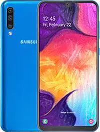 Samsung Galaxy A50  64Gb / 4Gb Ram / 25Mp / 4000 mAh Android saynama