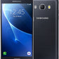 Samsung J5 (2016) 16Gb / 2Gb Ram / 13Mp / 3100 mAh Android Samsung
