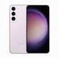 三星 S23 Ultra 5G 256Gb / 8Gb Ram / 200Mp / 5000 mAh Android - 翻新