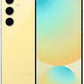 三星 S24 Ultra 5G 256Gb / 12Gb Ram / 200Mp / 5000 mAh Android - 翻新