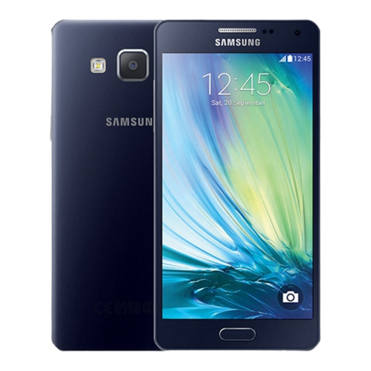 Samsung  galaxy  A5  2015  16Gb / 2Gb Ram / 13Mp / 2300 mAh Android saynama