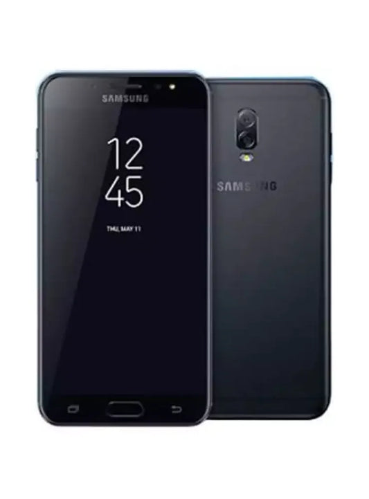 Samsung Galaxy J7 Plus 32Gb / 4Gb Ram / 16Mp / 3600 mAh Android Samsung