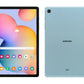 Samsung Tab S6 Lite P610 64Gb / 4Gb Ram / 8Mp / 7040 mAh Android - Refurbished