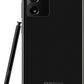 Samsung Note 20 Ultra 5G 256Gb / 12Gb Ram / 108Mp / 4500 mAh Android Samsung