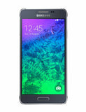 Samsung Galaxy Alpha  32Gb / 2Gb Ram / 12Mp / 1860 mAh Android Samsung