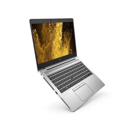 HP Elitebook 840 G6 Core i7-8565U / 32GB RAM / 512GB SSD - Windows 11