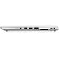HP Elitebook 840 G6 Core i7-8565U / 32GB RAM / 512GB SSD - Windows 11