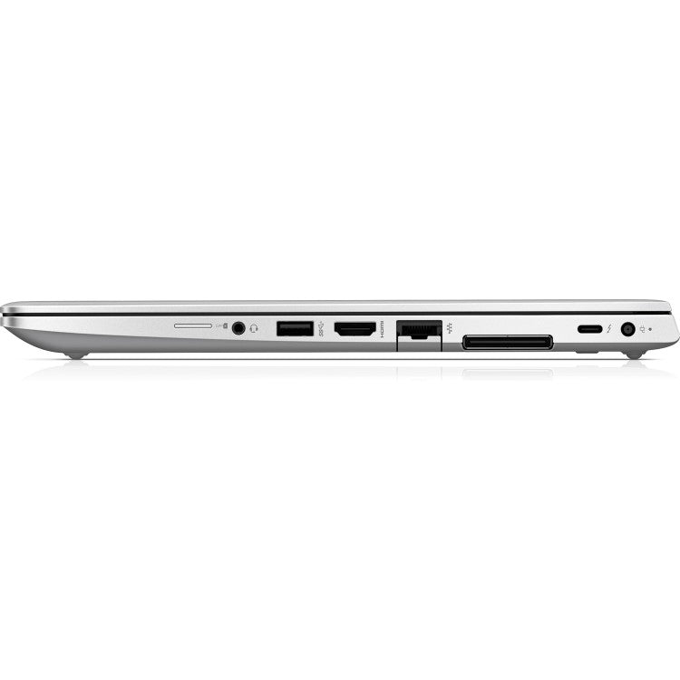 HP Elitebook 840 G6 Core i7-8565U / 32GB RAM / 512GB SSD - Windows 11