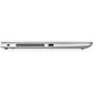 HP Elitebook 840 G6 Core i7-8565U / 32GB RAM / 512GB SSD - Windows 11