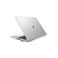 HP Elitebook 840 G6 Core i7-8565U / 32GB RAM / 512GB SSD - Windows 11