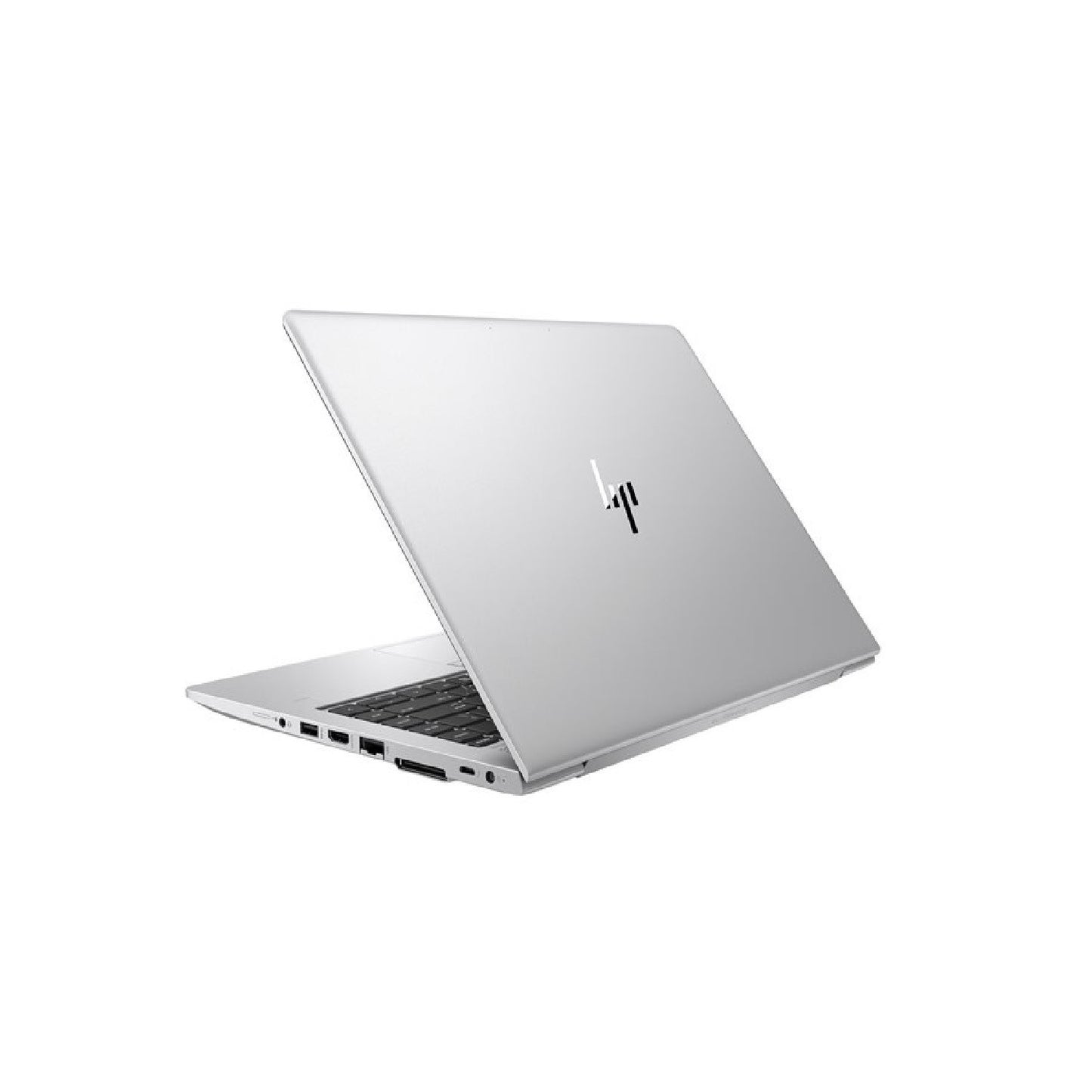 HP Elitebook 840 G6 Core i7-8565U / 32GB RAM / 512GB SSD - Windows 11