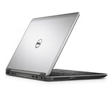 戴尔 Latitude E6220 英特尔酷睿 i5 - 2520M @ 2.50 GHz / 4 GB / 256 GB SSD - 翻新