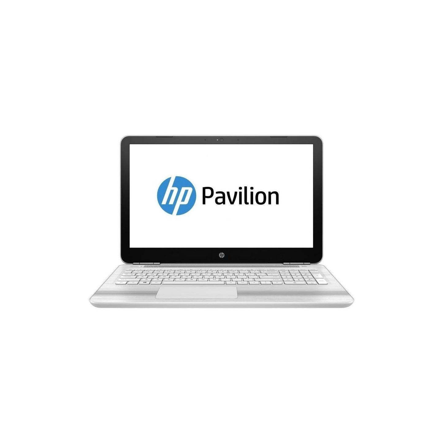 HP elite book 840 G4 英特尔 i7-7500U @ 2.90 GHz / 8 GB / 512 GB SSD 