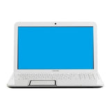 Toshiba Satellite L850-12P AMD A10-4600M / 4GB / 750GB HDD - Windows 11