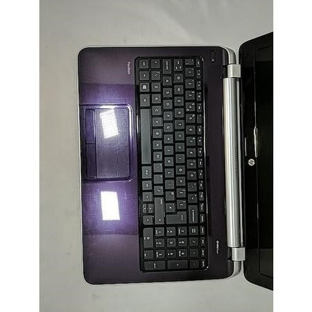 HP Pavilion 15-N267sa AMD A8-4555m / 8GB Ram / 932GB HDD - Windows 11