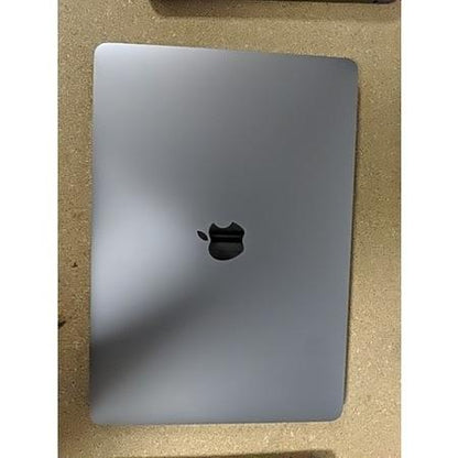 Apple Macbook Pro 15,4 2019 i5-8275u @ 1.40GHz / 8GB / 128GB - Refurbished Apple laptop