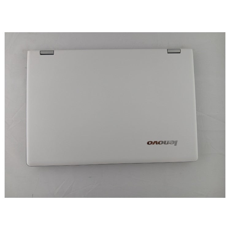 Lenovo Yoga 700-14ISK i7-6500u @ 2.60 GHz / 8GB Ram / 256GB SSD - Refurbished Lenovo laptop
