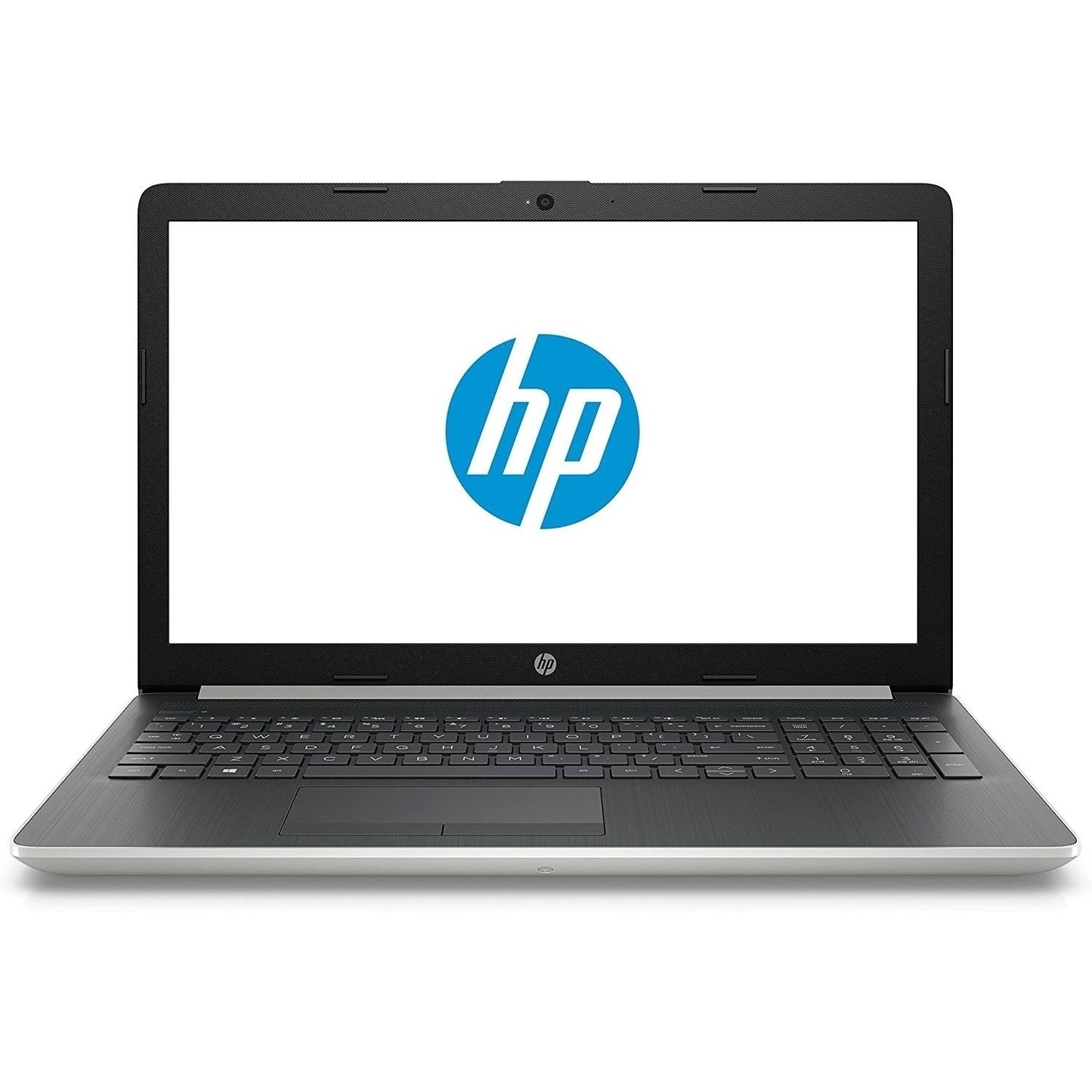 HP Pavilion dv6 英特尔 i3-2330m @ 2.20GHz / 6GB / 128 GB 固态硬盘 - 翻新