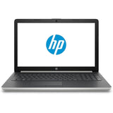 HP Pavilion dv6 英特尔 i3-2330m @ 2.20GHz / 6GB / 128 GB 固态硬盘 - 翻新