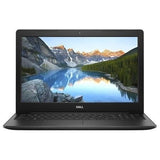 Dell Inspiron 3585 AMD Ryzen 5-5250u Radeon Vega GFX / 8GB Ram / 256GB ssd - Windows 11