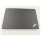 Lenovo Thinkpad X1 Carbon 5th Core i7-7600u / 16GB Ram / 1TB SSD - Windows 11