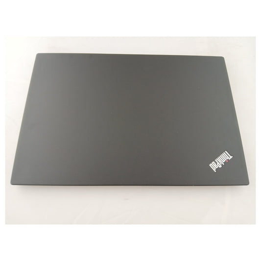 Lenovo Thinkpad X1 Carbon 5th Core i7-7600u / 16GB Ram / 1TB SSD - Windows 11