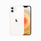 苹果 Iphone 12 Mini 64Gb / 4Gb Ram / 12Mp / 2227 mAh - 翻新