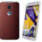Motorola Moto X 2nd Gen / 16Gb / 2GB Ram / 13Mp / 2300 mAh Android Saynama