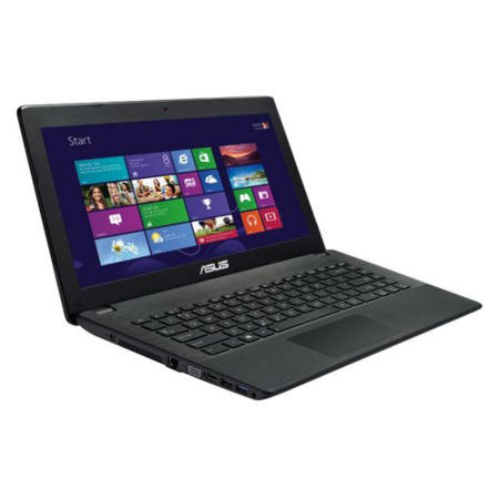 Asus X451C Core i3-3217 / 4GB Ram / 512GB HDD - Windows 11