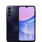 Samsung Galaxy A15 128Gb / 4Gb Ram / 50Mp / 5000 mAh Android - Refurbished